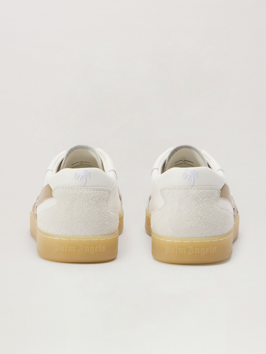 nuevas zapatillas palm 1