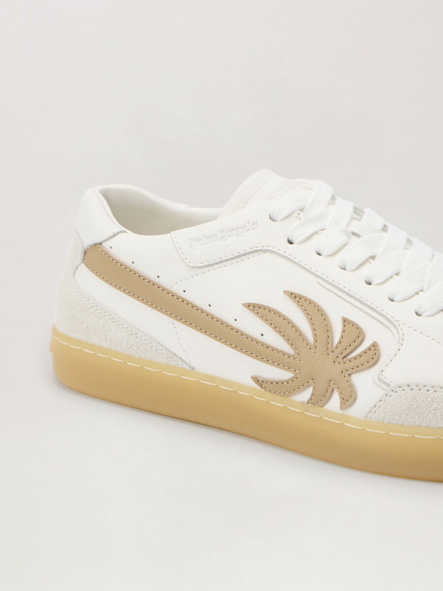 nuevas zapatillas palm 1