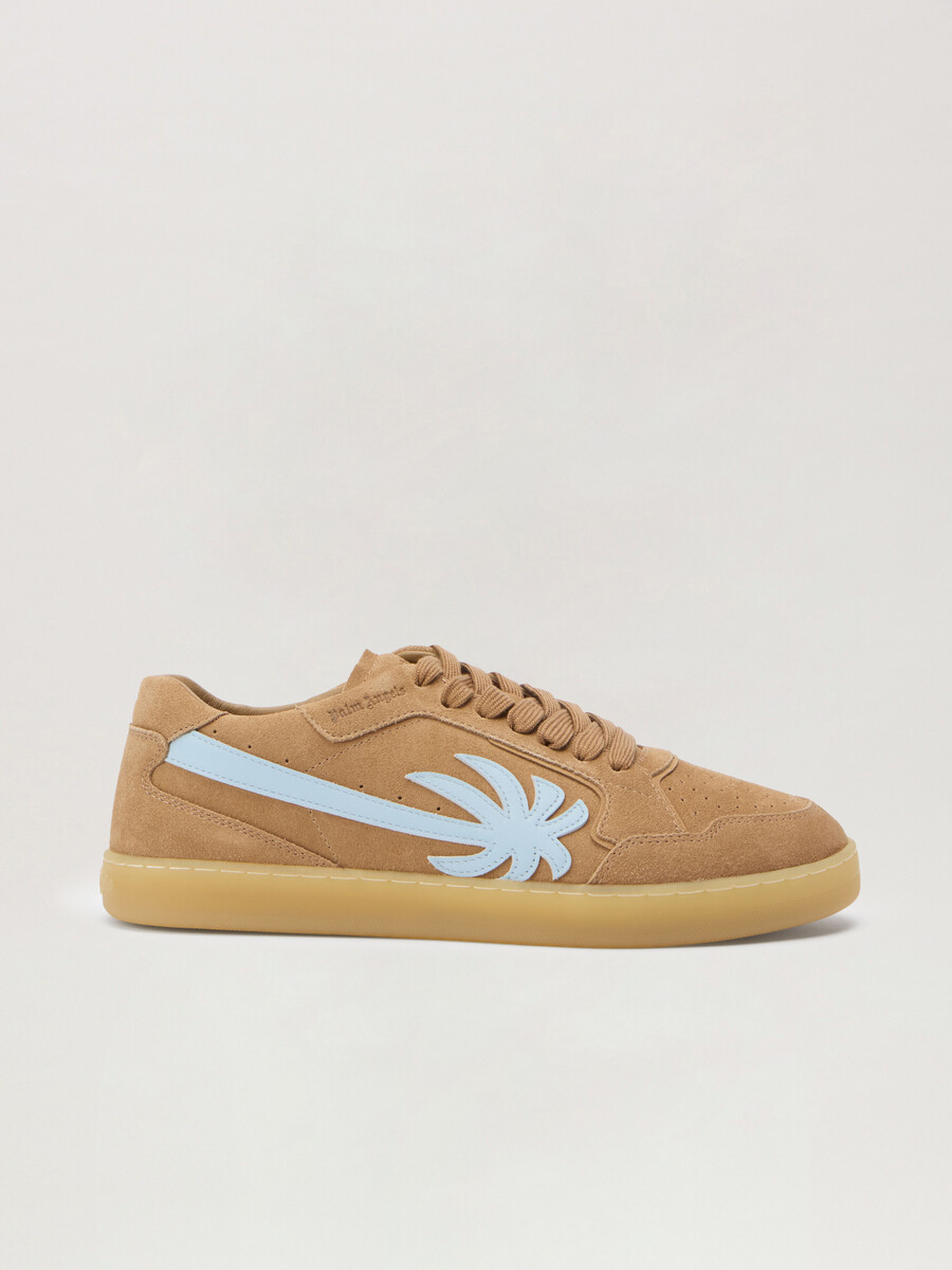 nuevas zapatillas de ante palm 1
