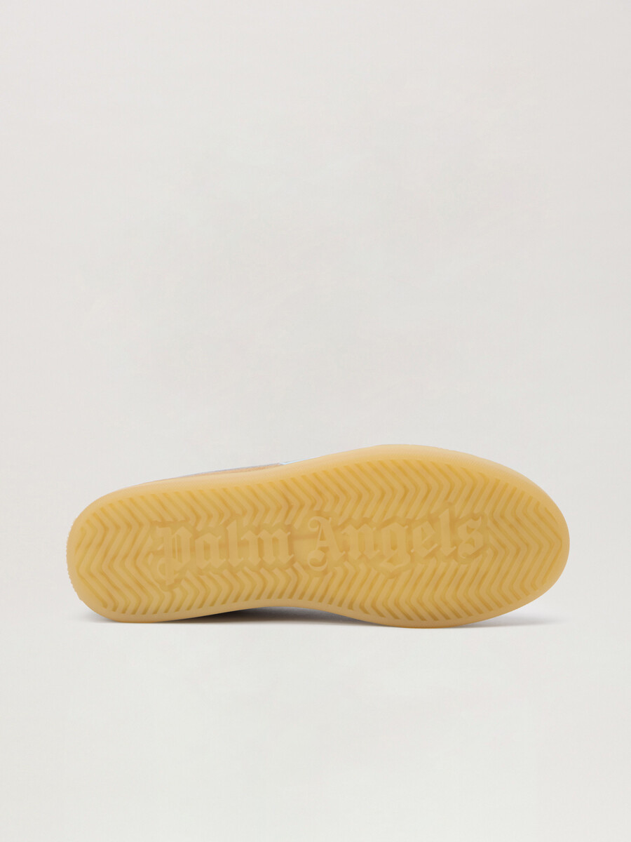 nuevas zapatillas de ante palm 1