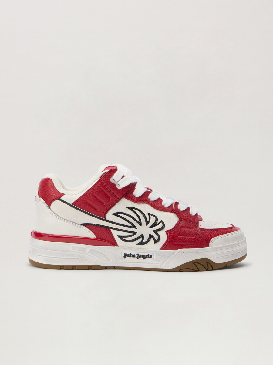 zapatillas venice worn out