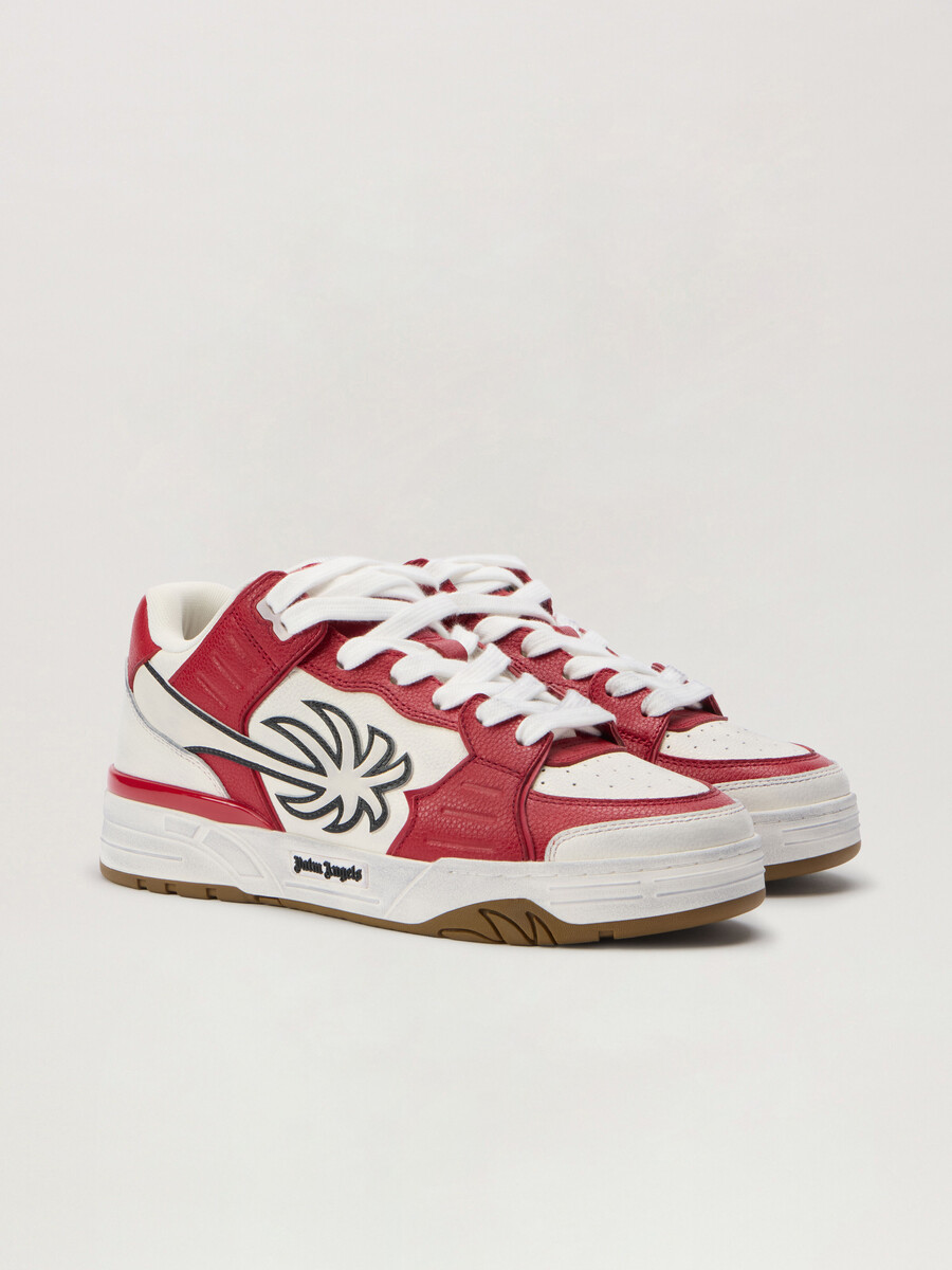 zapatillas venice worn out