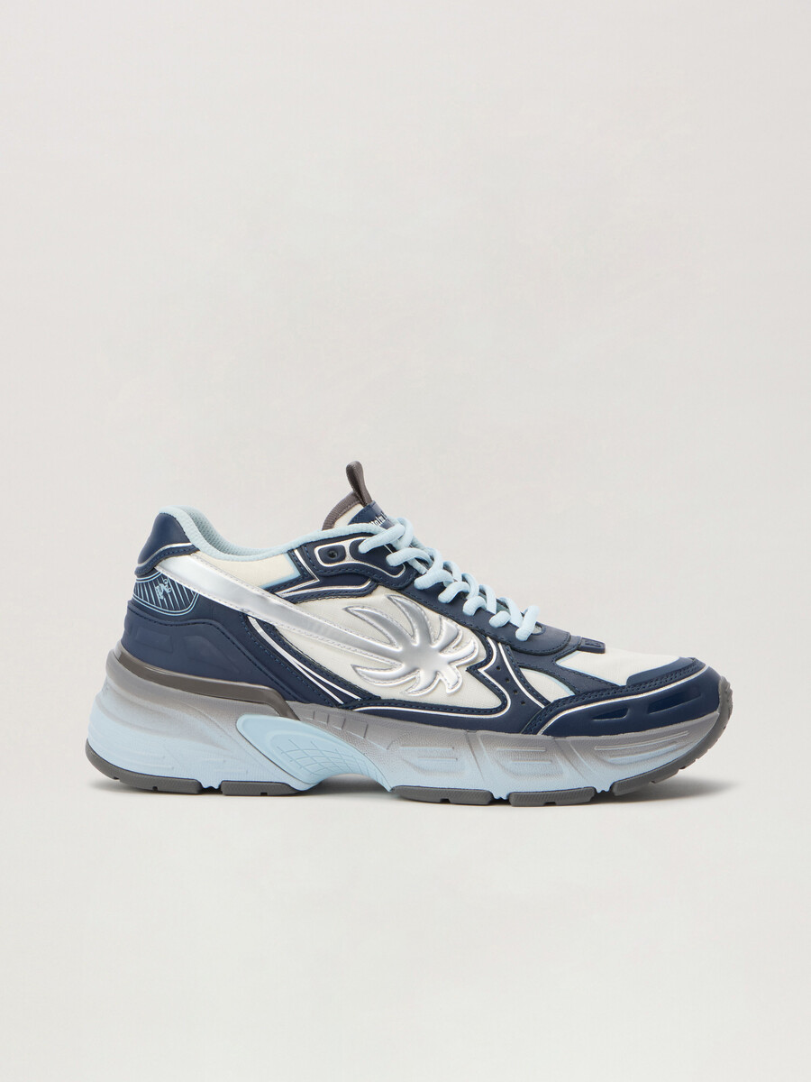 zapatillas pa 4