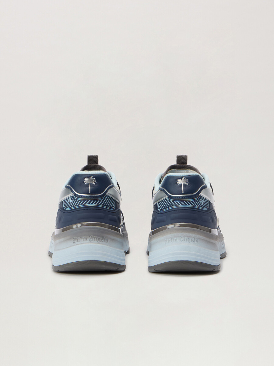 zapatillas pa 4