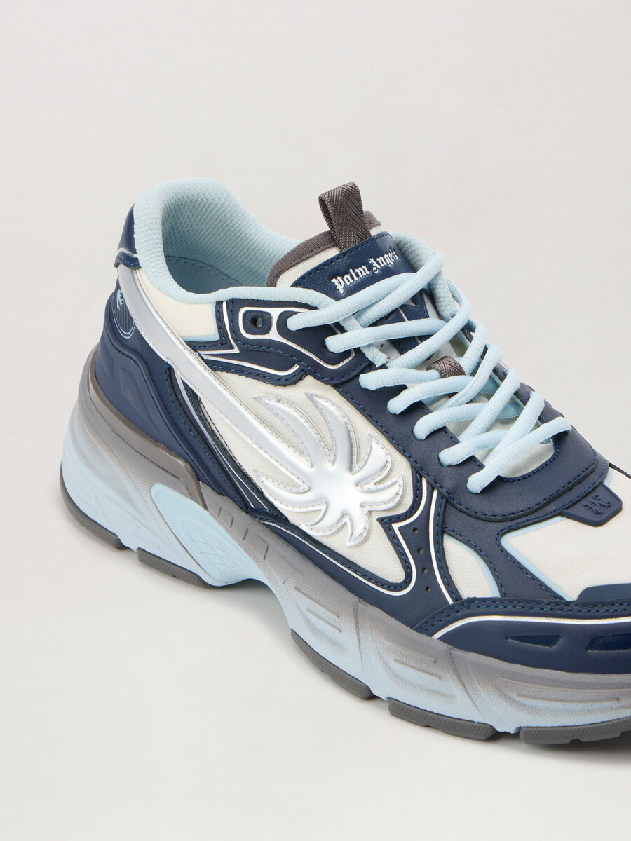 zapatillas pa 4