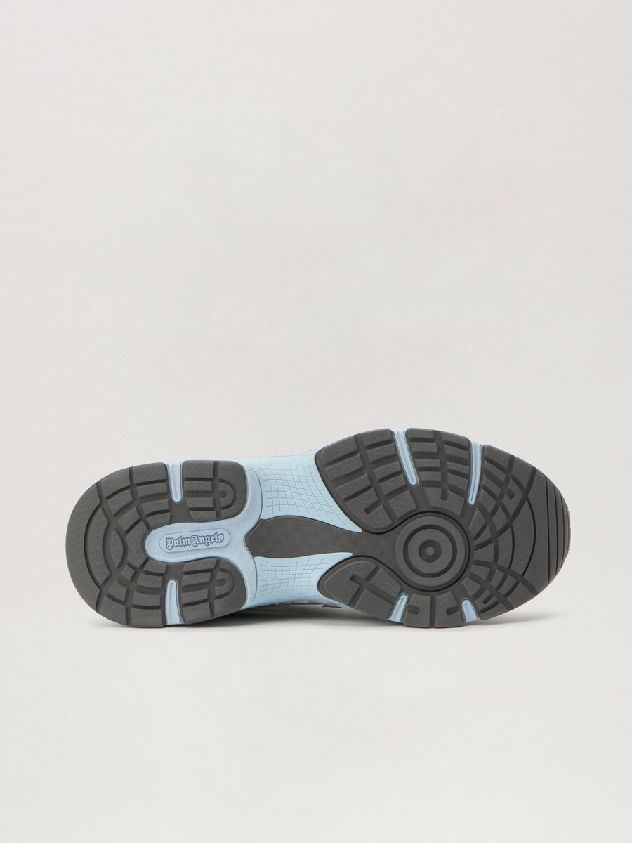 zapatillas pa 4