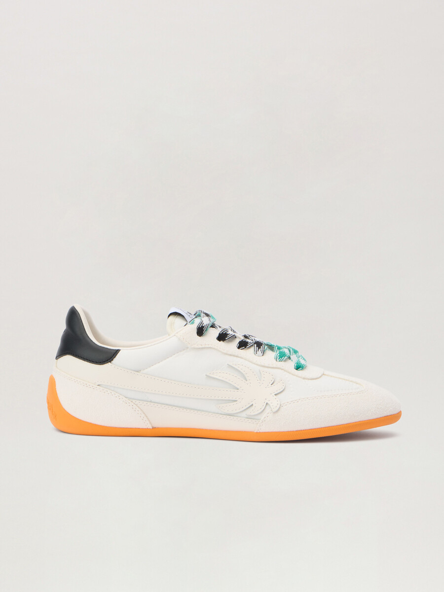 zapatillas pa 5