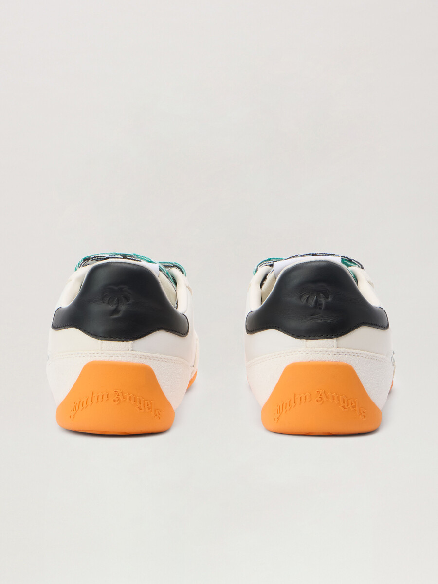zapatillas pa 5