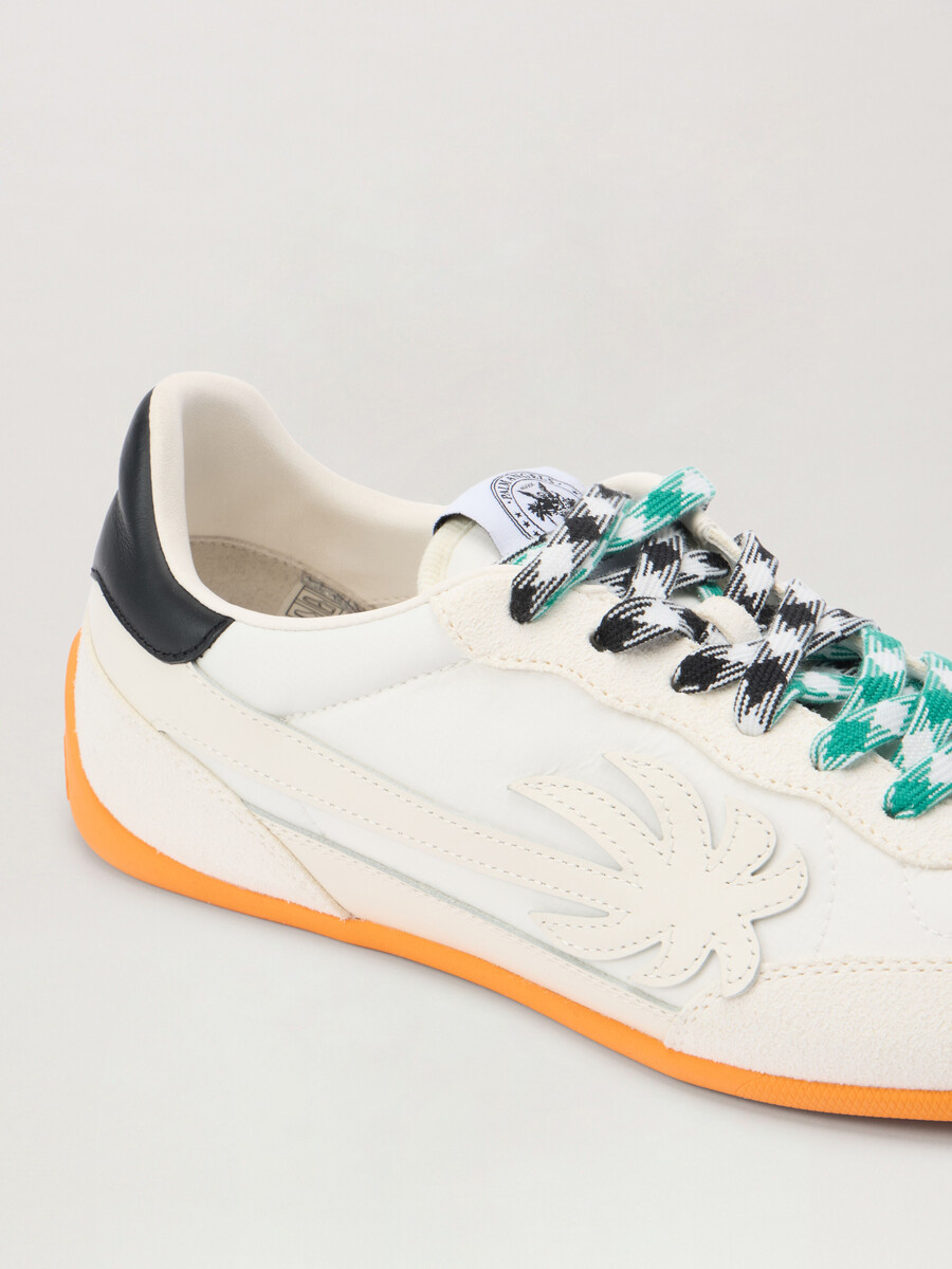 zapatillas pa 5