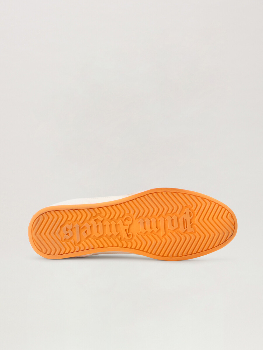 zapatillas pa 5