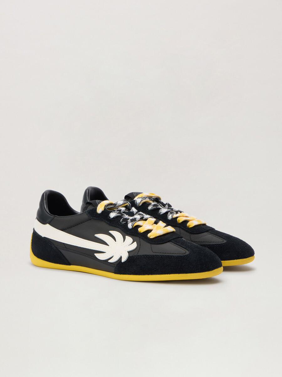 zapatillas pa 5
