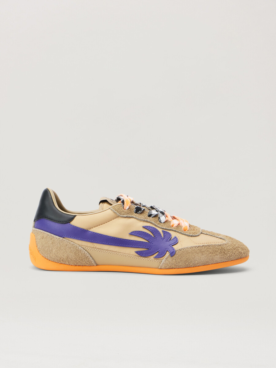 zapatillas pa 5