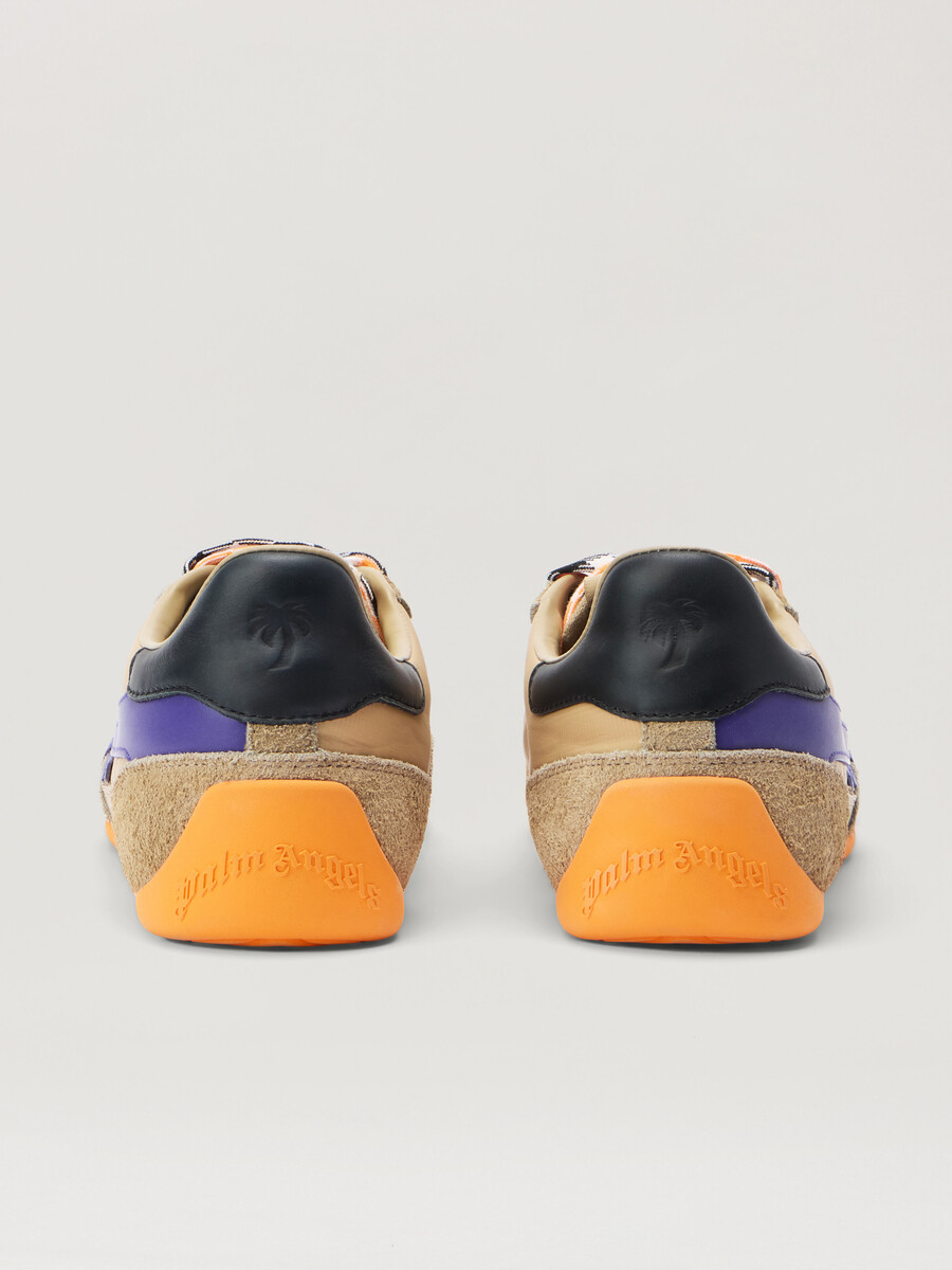 zapatillas pa 5