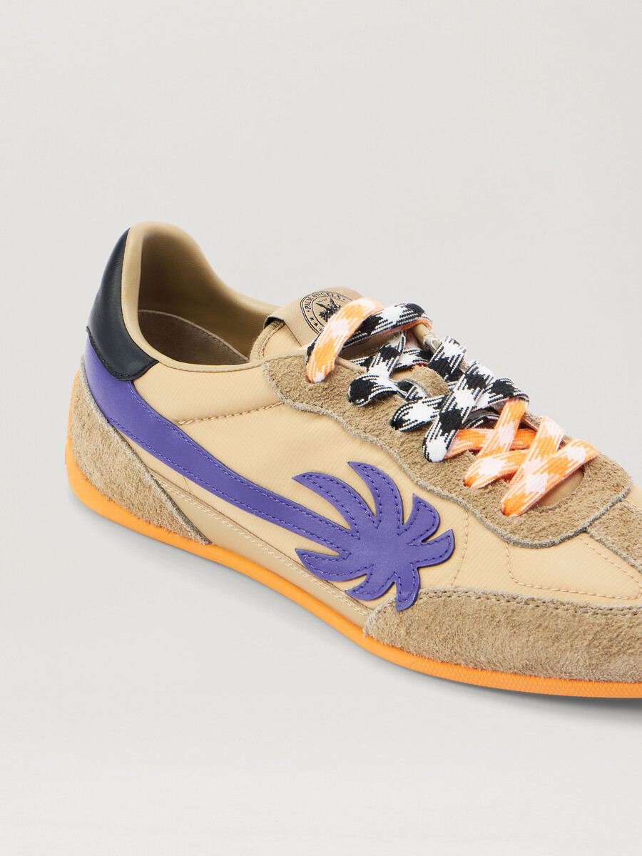 zapatillas pa 5