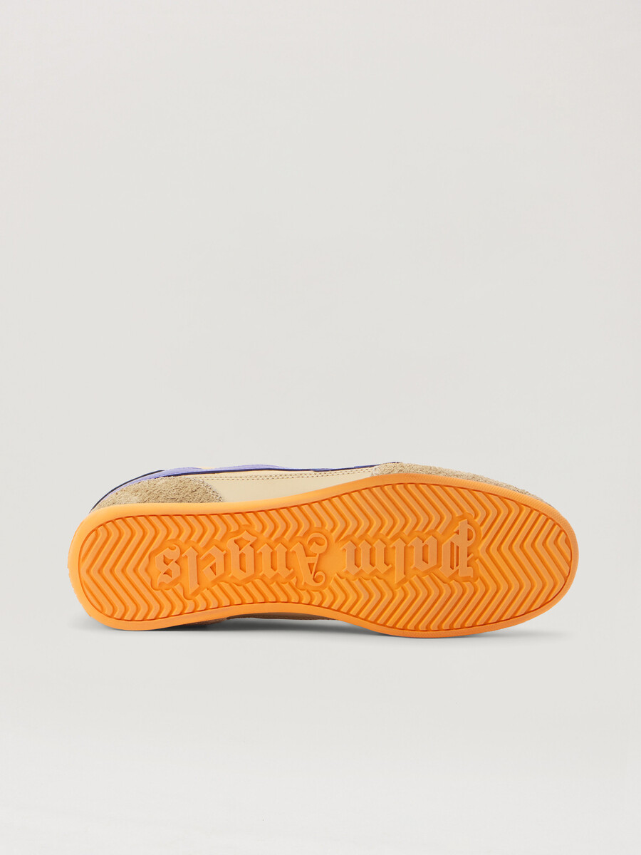 zapatillas pa 5